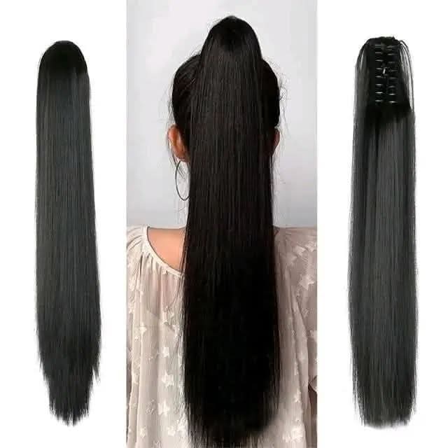 (স্টেট কাকরা এক্সটেনশন) Kakra Hair Extensions