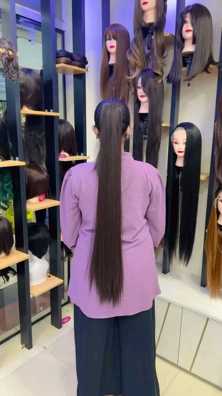 (ন্যাচারাল ব্লাক কালার) ৪০ ইঞ্চি স্টেট কাকড়া